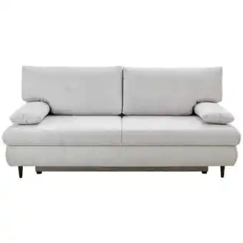 XXXLutz CarryHome Schlafsofa Angebot