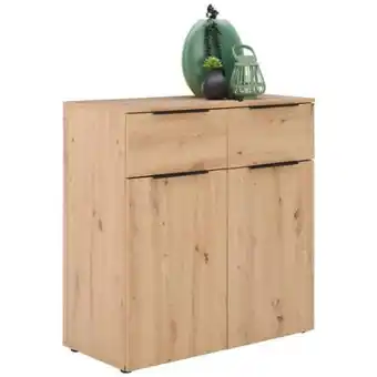 XXXLutz Xora Kommode Angebot