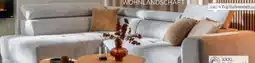 XXXLutz Xora Wohnlandschaft Angebot