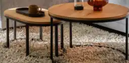 XXXLutz Xora Couchtischset Angebot