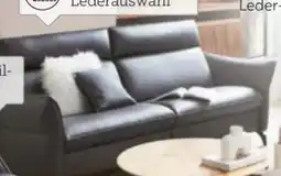 XXXLutz Himolla Sofa 3-Sitzer Angebot