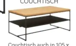 XXXLutz Novel Couchtisch Angebot