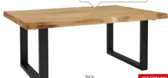 XXXLutz Landscape Couchtisch Angebot