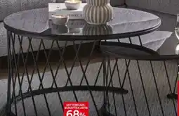 XXXLutz Stylife Couchtischset Angebot