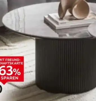 XXXLutz Stylife Couchtisch Angebot