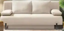 XXXLutz Novel Schlafsofa Angebot