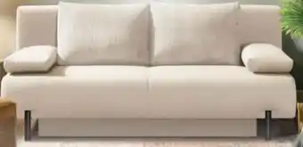 XXXLutz Novel Schlafsofa Angebot