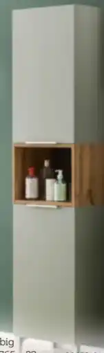 XXXLutz Stylife Hochschrank Angebot