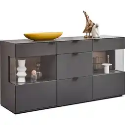 XXXLutz Dieter Knoll Sideboard Angebot