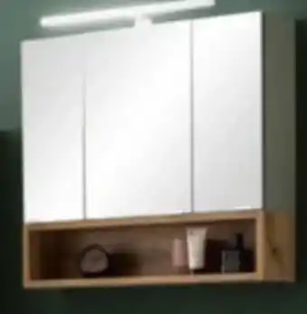XXXLutz Stylife Spiegelschrank Angebot