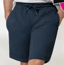 Woolworth Herren Shorts Angebot