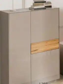 XXXLutz Novel Highboard Angebot
