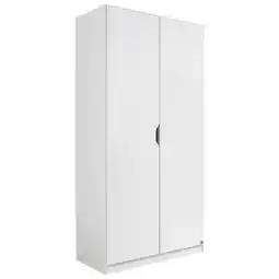 XXXLutz Xora Kleiderschrank Angebot