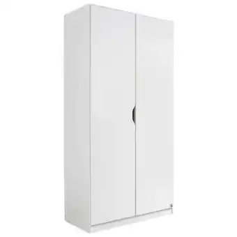XXXLutz Xora Kleiderschrank Angebot
