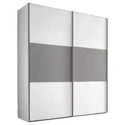 XXXLutz moderano Schwebetürenschrank Angebot