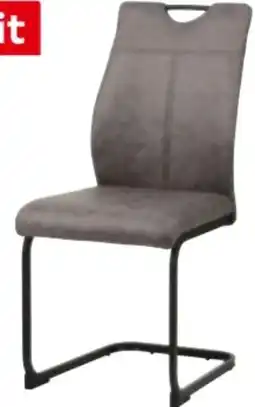 XXXLutz Xora Schwingstuhl Angebot