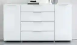 XXXLutz Voleo Sideboard Angebot