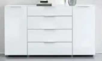 XXXLutz Voleo Sideboard Angebot