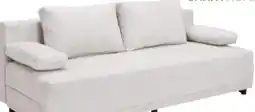XXXLutz CarryHome Schlafsofa Angebot