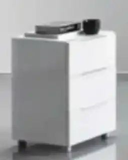XXXLutz Voleo Nachtschrank Angebot