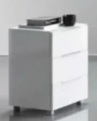 XXXLutz Voleo Nachtschrank Angebot