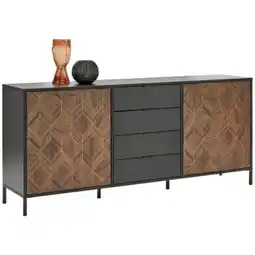 XXXLutz Hom'In Sideboard Angebot