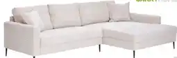 XXXLutz CarryHome Ecksofa Angebot