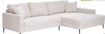 XXXLutz CarryHome Ecksofa Angebot