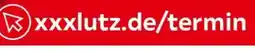 XXXLutz Action 19 Angebot