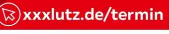 XXXLutz Action 19 Angebot