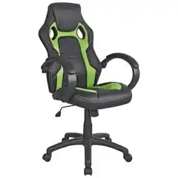 XXXLutz CarryHome Gamingstuhl Angebot