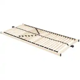XXXLutz Boxxx Lattenrost Angebot