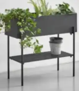 XXXLutz Blumenständer Angebot