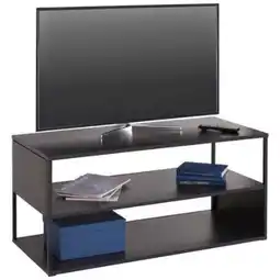 XXXLutz CarryHome TV-Element Angebot