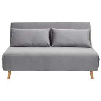XXXLutz CarryHome Schlafsofa Angebot