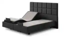 XXXLutz Tempur Boxspringbett Classic Angebot