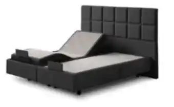 XXXLutz Tempur Boxspringbett Classic Angebot
