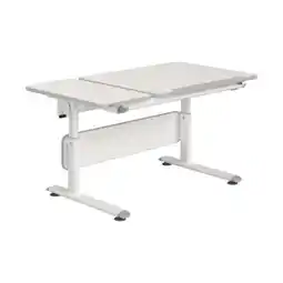 XXXLutz Paidi Jugendschreibtisch Jaro Angebot