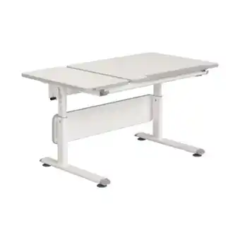 XXXLutz Paidi Jugendschreibtisch Jaro Angebot