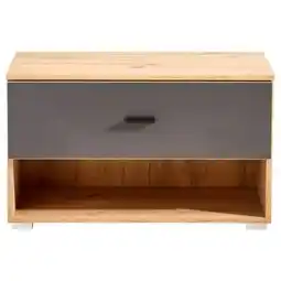 XXXLutz CarryHome Garderobenbank Angebot