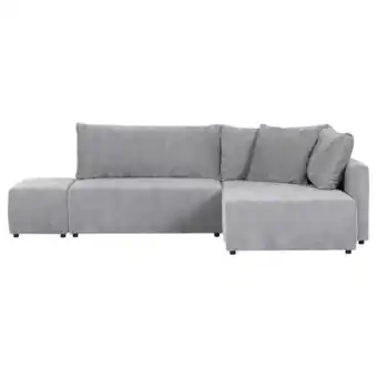 XXXLutz CarryHome Ecksofa Angebot