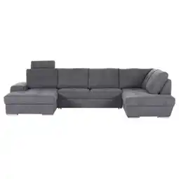 XXXLutz Hom'In Wohnlandschaft Angebot