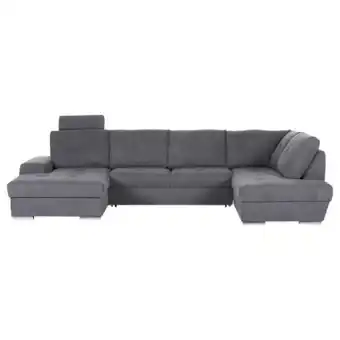 XXXLutz Hom'In Wohnlandschaft Angebot