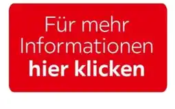XXXLutz Action 17 Angebot