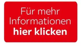 XXXLutz Action 17 Angebot