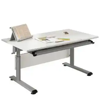 XXXLutz Paidi Schreibtisch Marco 2 Angebot