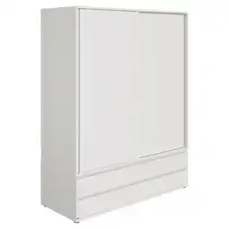 XXXLutz Paidi Kleiderschrank Tiago Angebot