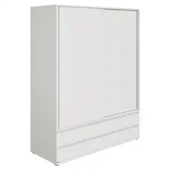 XXXLutz Paidi Kleiderschrank Tiago Angebot