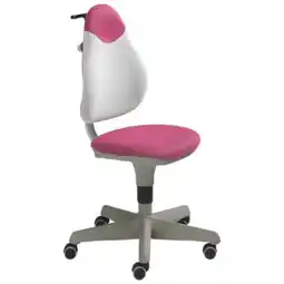 XXXLutz Paidi Jugenddrehstuhl Pepe Angebot