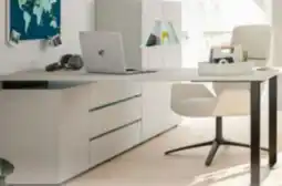 XXXLutz Venda Jugendschreibtisch Angebot